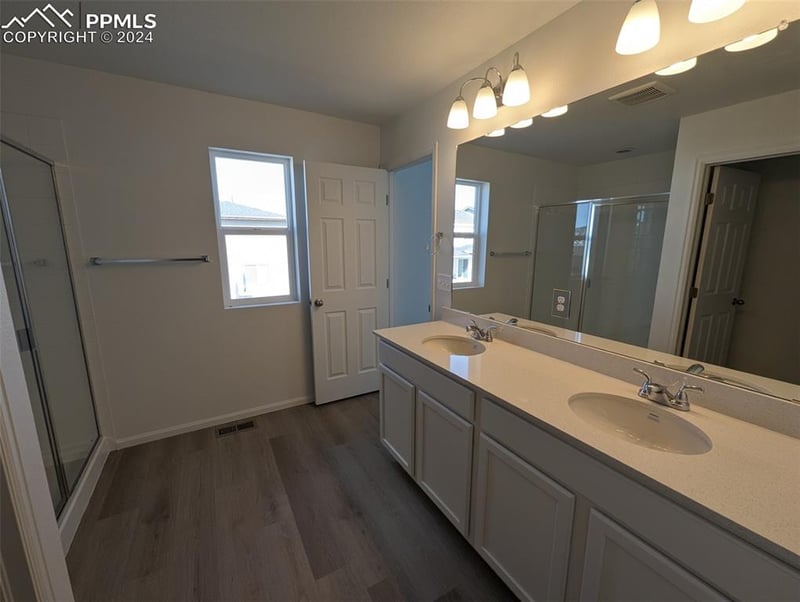2256 Prairie Smoke Dr, Monument, CO 80132