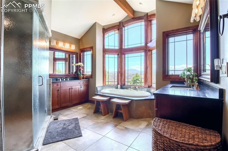 2256 W Wolfensberger Rd, Castle Rock, CO 80109