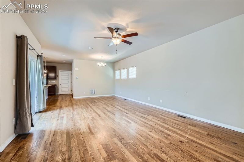 2258 Downend St, Colorado Springs, CO 80910