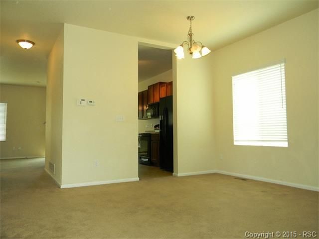 2259 Downend St, Colorado Springs, CO 80910