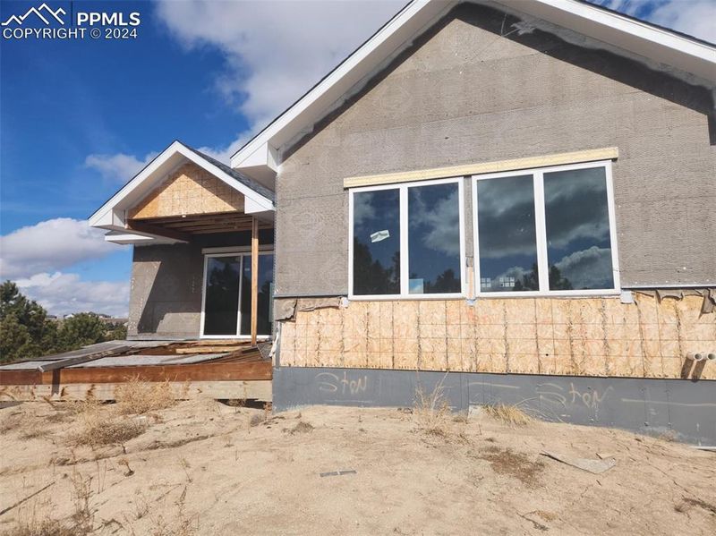 2259 White Cliff Way, Monument, CO 80132