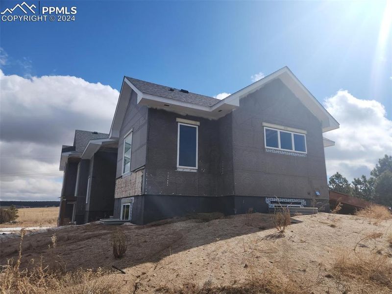 2259 White Cliff Way, Monument, CO 80132