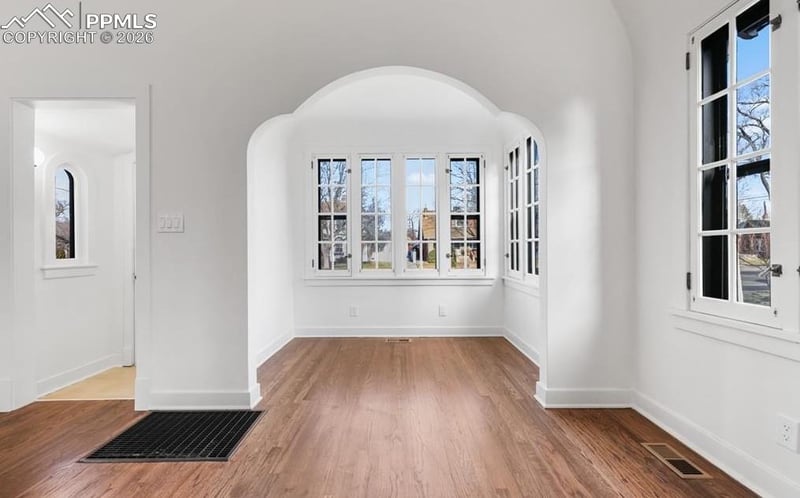226 W Orman Ave, Pueblo, CO 81004