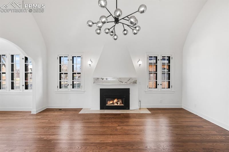 226 W Orman Ave, Pueblo, CO 81004