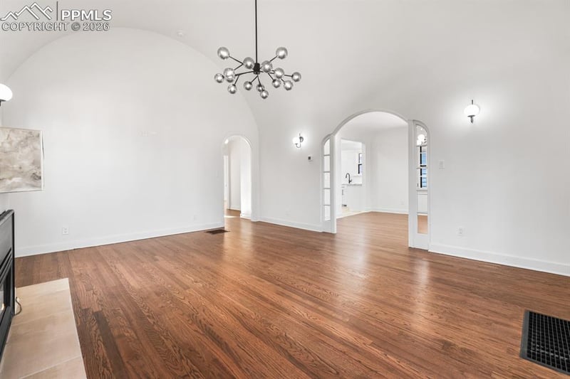 226 W Orman Ave, Pueblo, CO 81004