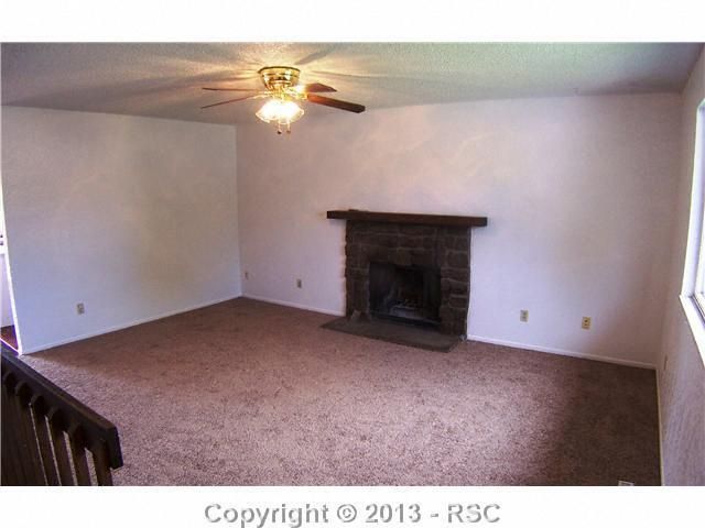 2260 Cather Cir, Colorado Springs, CO 80916