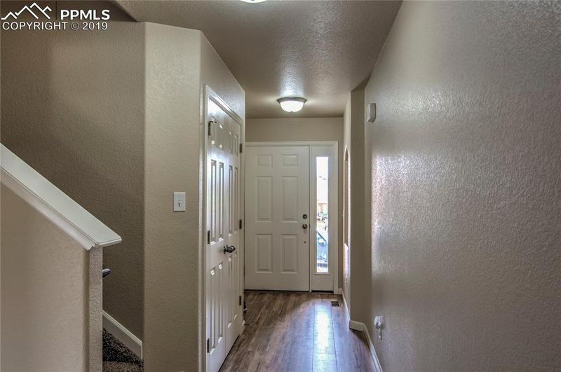 2260 Covenant Hts, Colorado Springs, CO 80918