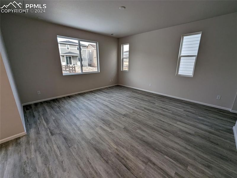 2260 Indian Balsam Dr, Monument, CO 80132