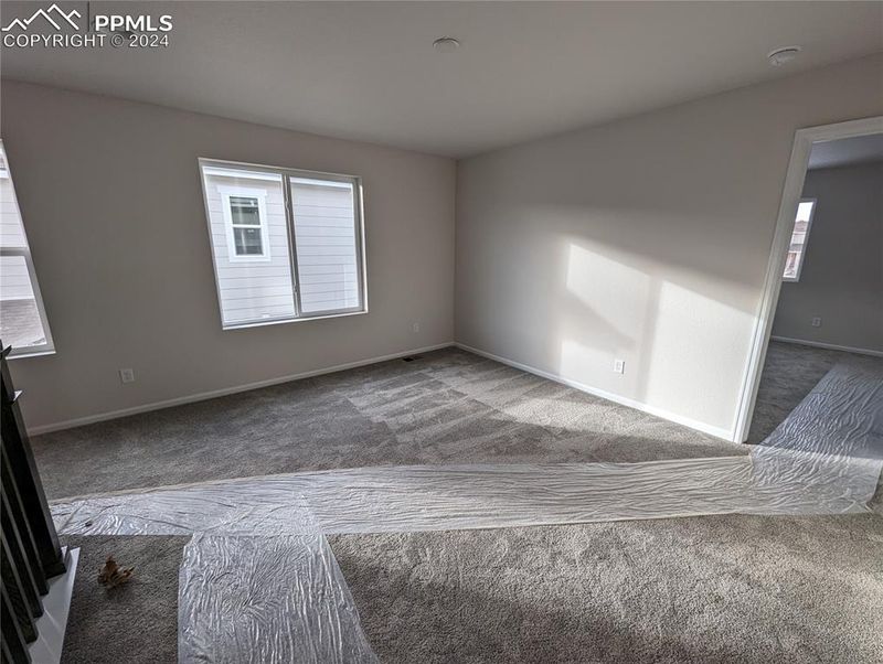 2260 Indian Balsam Dr, Monument, CO 80132
