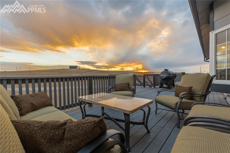 22600 County Road 5, Elbert, CO 80106