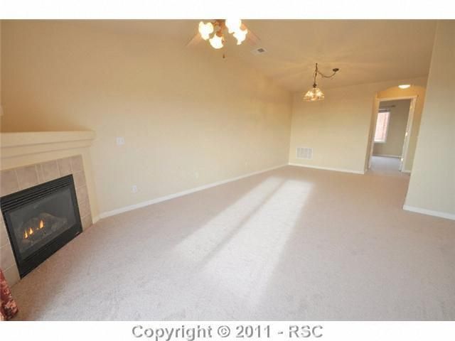 2261 Stepping Stones Way #D, Colorado Springs, CO 80904