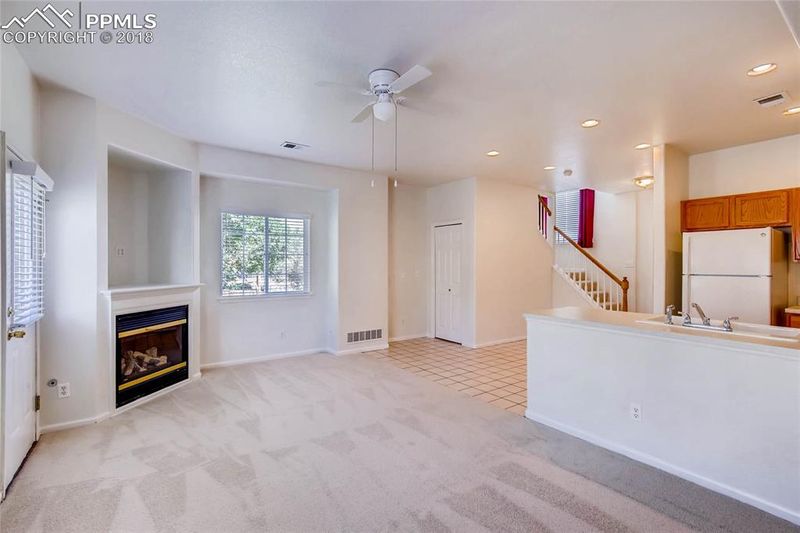 2263 Coronado Pw #N A, Thornton, CO 80229