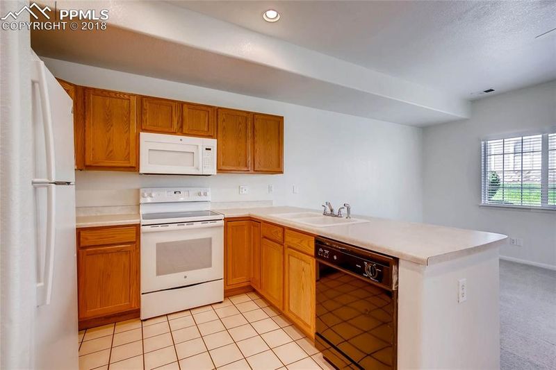 2263 Coronado Pw #N A, Thornton, CO 80229