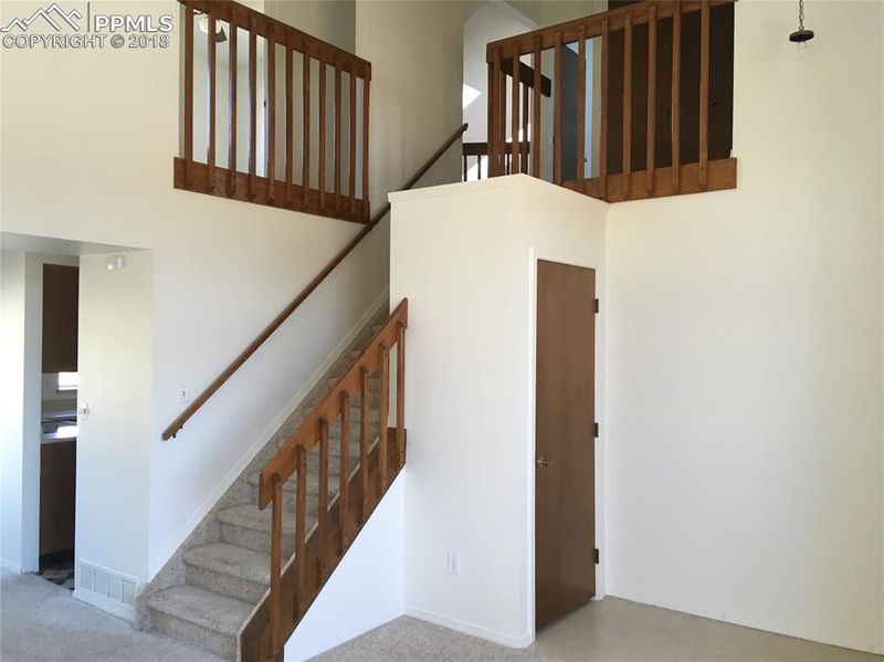 2263 Sable Chase Dr, Colorado Springs, CO 80920