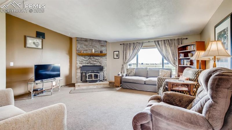 22631 Eagle Dr, Elbert, CO 80106