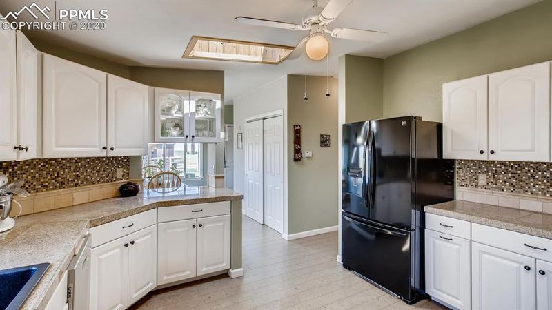 22631 Eagle Dr, Elbert, CO 80106