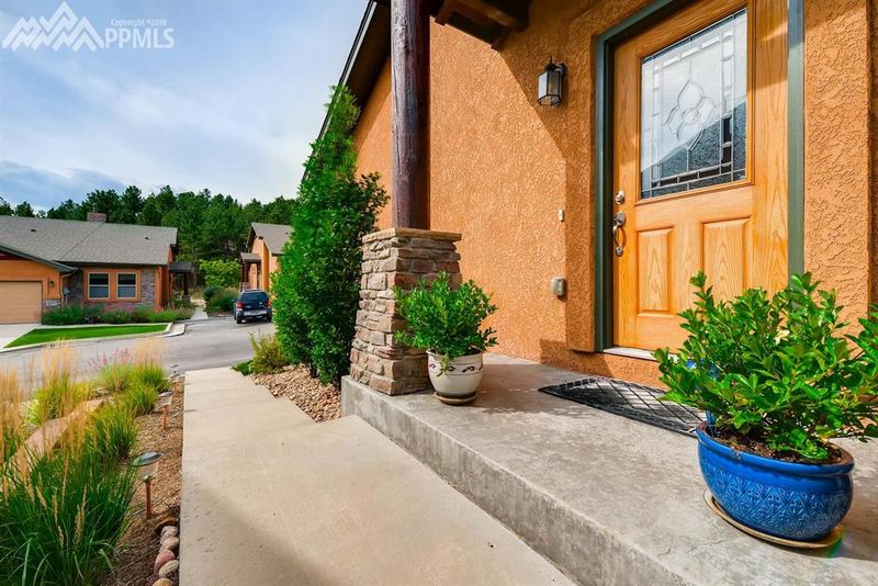 2264 Conservatory Point, Colorado Springs, CO 80918