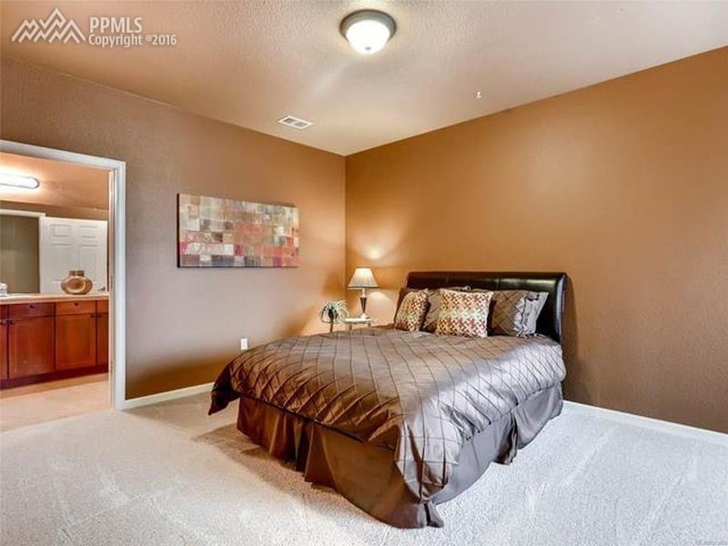 22645 E Ontario Dr #102, Aurora, CO 80016