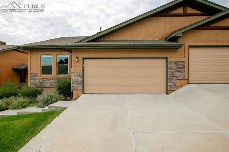 2265 Conservatory Point, Colorado Springs, CO 80918