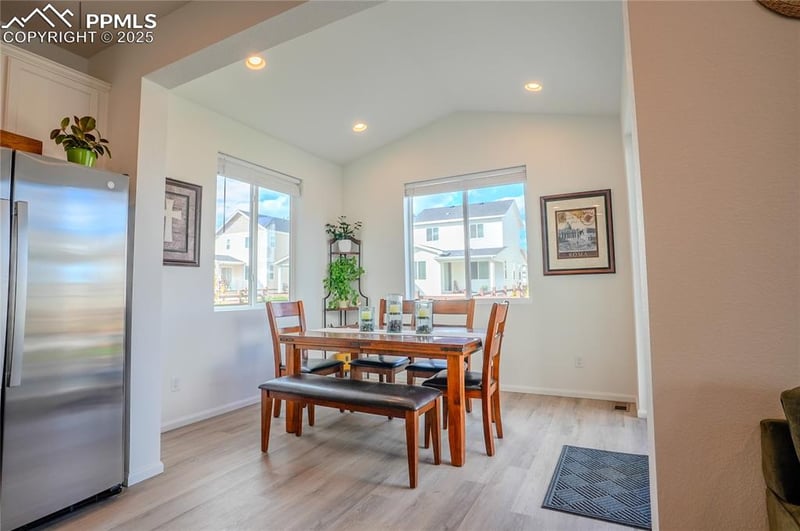 2266 Prairie Smoke Dr, Monument, CO 80132