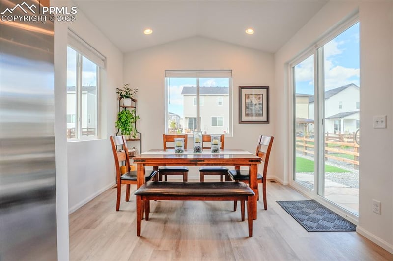 2266 Prairie Smoke Dr, Monument, CO 80132