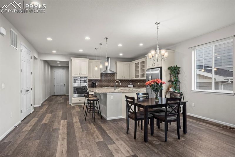 22669 E Tufts Pl, Aurora, CO 80015