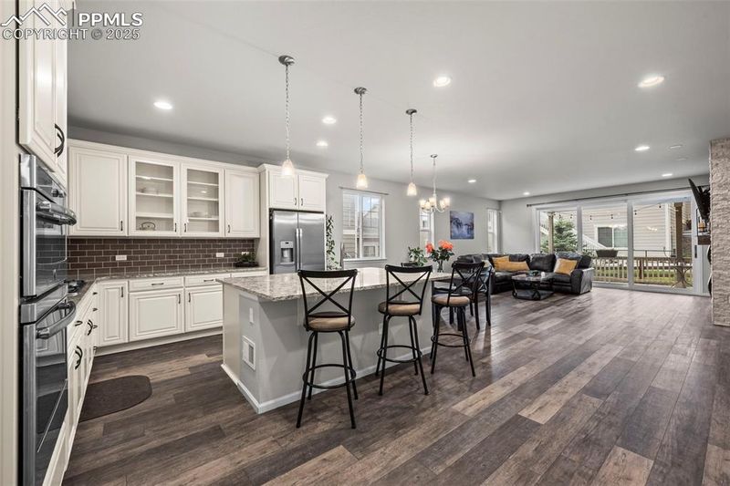 22669 E Tufts Pl, Aurora, CO 80015