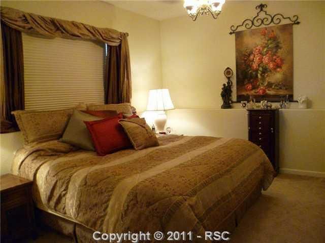 2267 Downend St, Colorado Springs, CO 80910