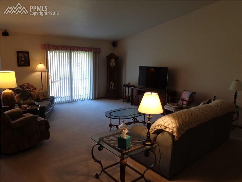 2270 Capstone Ct, Colorado Springs, CO 80919