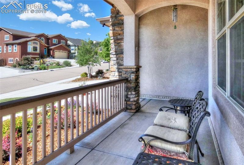 2270 Courtney Dr, Colorado Springs, CO 80919