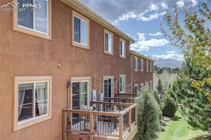 2270 Covenant Hts, Colorado Springs, CO 80918