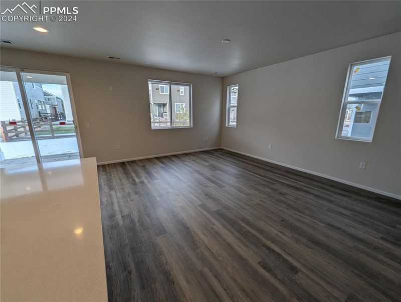 2270 Indian Balsam Dr, Monument, CO 80132