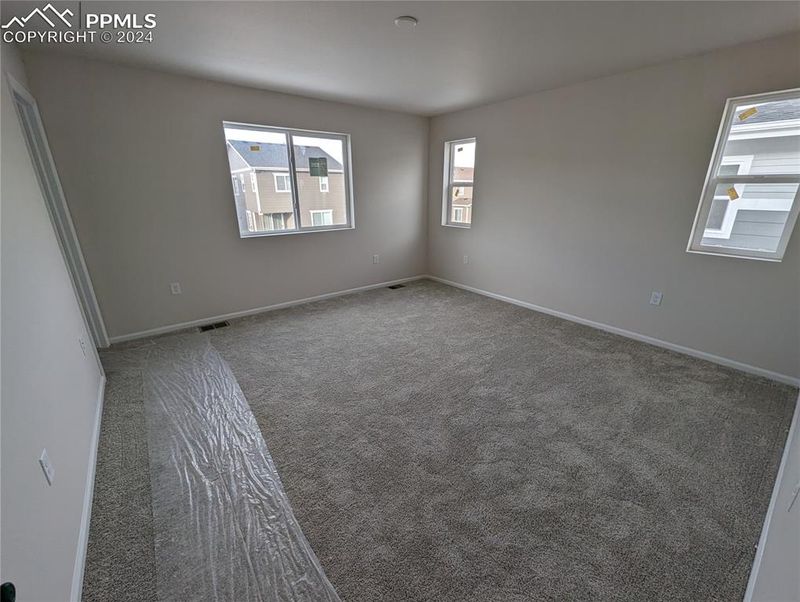 2270 Indian Balsam Dr, Monument, CO 80132