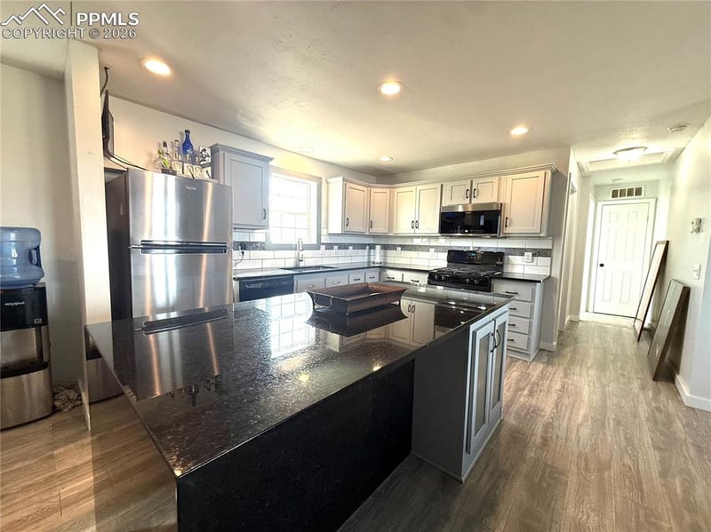 22716 County Road 2, Rush, CO 80833