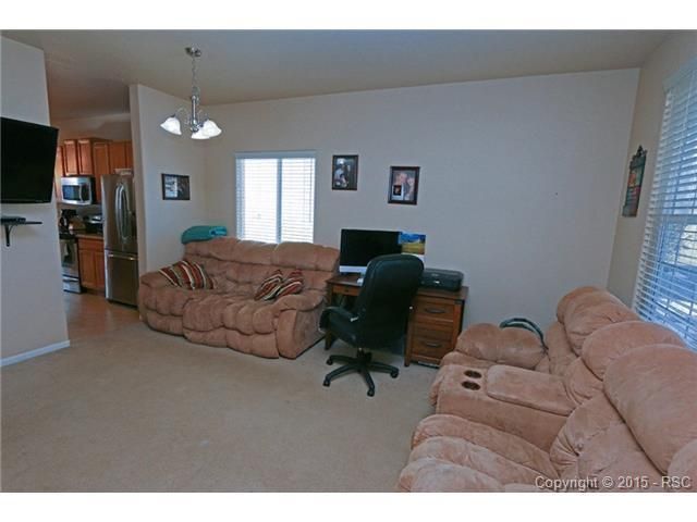 2275 Downend St, Colorado Springs, CO 80910