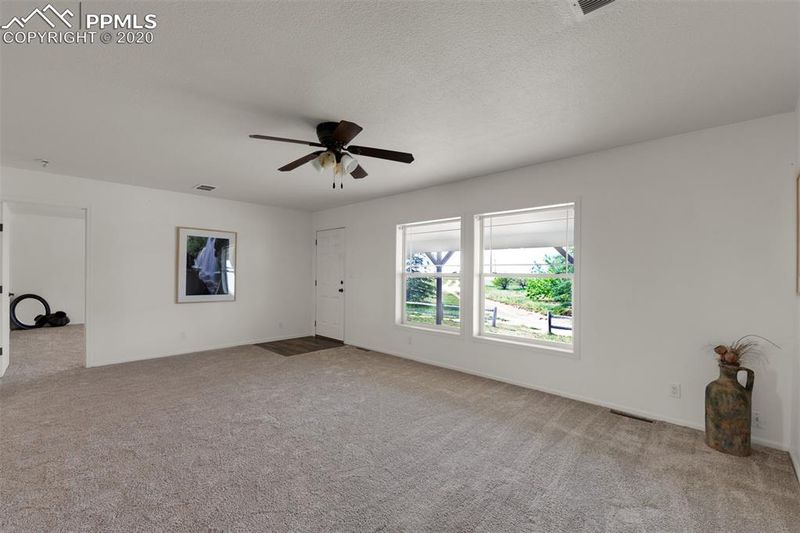 22750 Handle Rd, Calhan, CO 80808