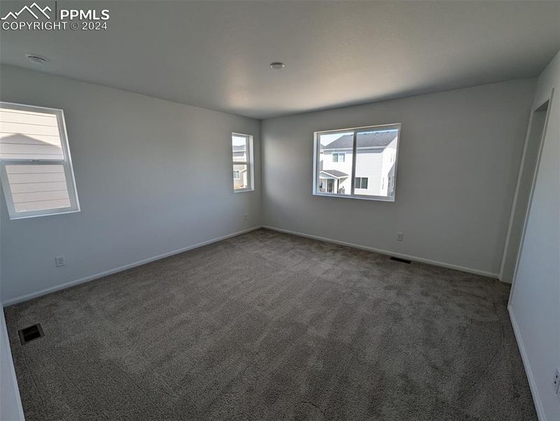 2276 Prairie Smoke Dr, Monument, CO 80132