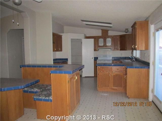 22762 Eagle Dr, Elbert, CO 80106