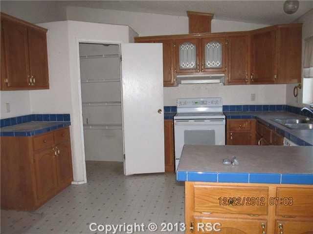 22762 Eagle Dr, Elbert, CO 80106