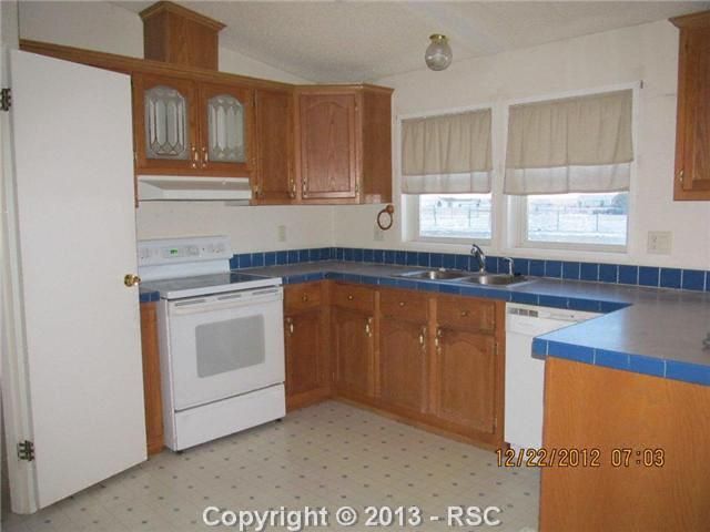 22762 Eagle Dr, Elbert, CO 80106