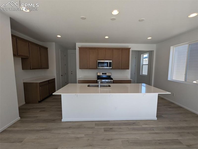 2277 Prairie Smoke Dr, Monument, CO 80132