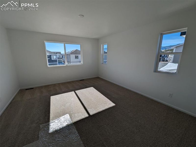 2277 Prairie Smoke Dr, Monument, CO 80132