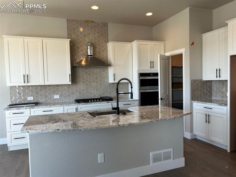 2279 Cabernet Ct, Colorado Springs, CO 80921