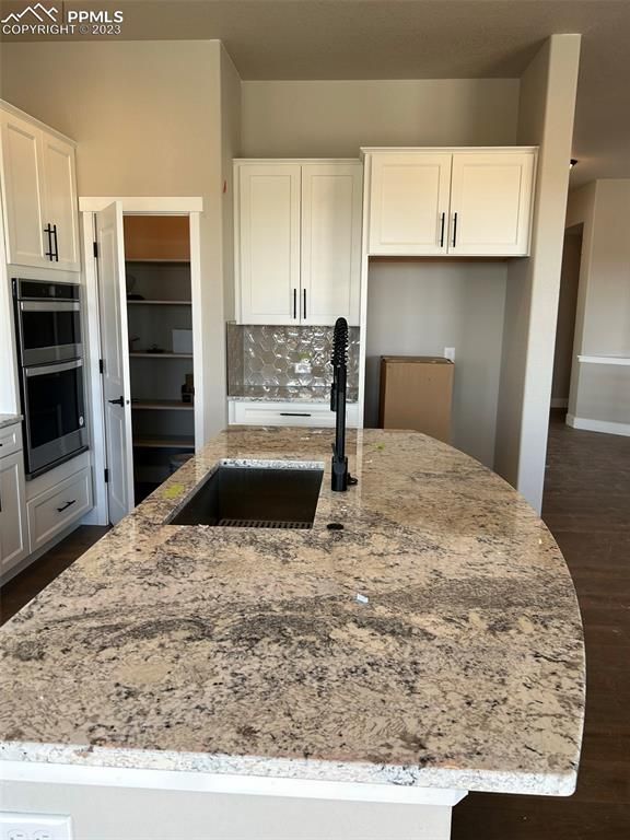 2279 Cabernet Ct, Colorado Springs, CO 80921