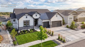 2279 Merlot Dr, Colorado Springs, CO 80921
