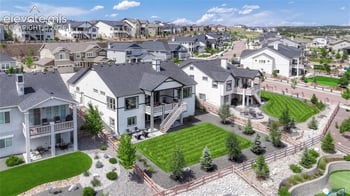 2279 Merlot Dr, Colorado Springs, CO 80921