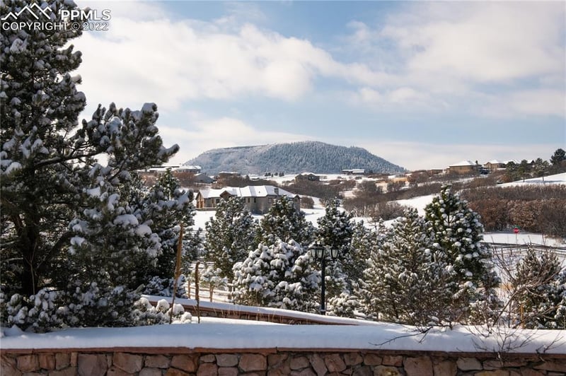 2279 Stevens Ct, Castle Rock, CO 80109