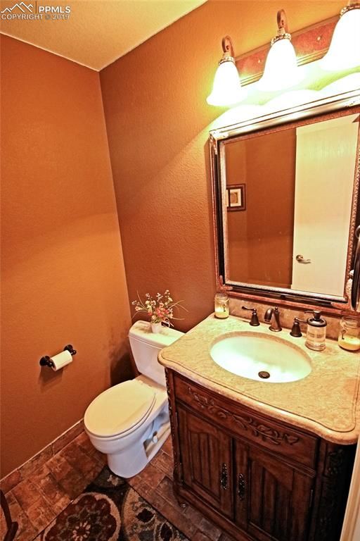 228 Stockwell St, Castle Rock, CO 80104
