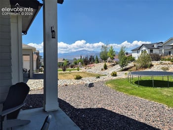 2280 Cabernet Ct, Colorado Springs, CO 80921