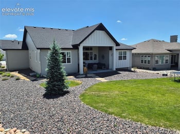 2280 Cabernet Ct, Colorado Springs, CO 80921